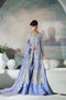 Maryam Hussain Luxury Wedding Formals – Giya